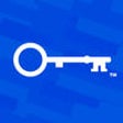 Icono de programa: TheraKey