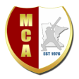 Icon of program: Minnesota Cricket Associa…