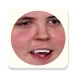Icono de programa: AdmiralBulldog Soundboard
