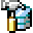 Icono de programa: myLittleAdmin for MS SQL …