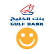 Icon of program: Gulf Bank Entertainer