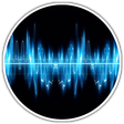 Icono de programa: White Noise