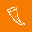 Icono de programa: WarHorn - Sounds of War H…