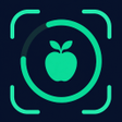 Icon of program: Nutree: Calorie Tracker
