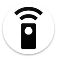 Icono de programa: IR Test