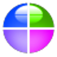 Icono de programa: Ebay Ad Maker