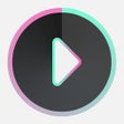 Icon of program: Ambify