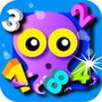Icono de programa: Brain Teasers for Kids