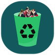 Icon of program: Recycle Bin for Photos