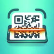 Icon of program: Quick Scan - All in One T…