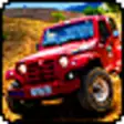 Icon of program: Crazy Offroad Racers
