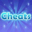 Icon of program: Cheats guide for Disney M…