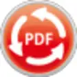 Icon of program: PearlMountain JPG to PDF …