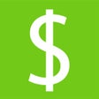 Icono de programa: Apscade Saver