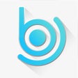 Icono del programa: Bookmobile Audiobook and …