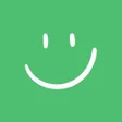 Icon of program: AI Journal and Mood Track…