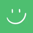 Icon of program: AI Journal and Mood Track…