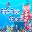 Icon of program: Fish-Click Squad!