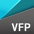 Icon of program: Viewpoint For Projects