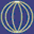 Icon of program: GPSMaster