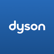 Icono de programa: Dyson Retail Training Aca…