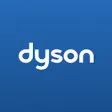 Icon of program: Dyson Retail Training Aca…