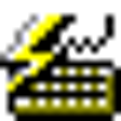 Icono de programa: Shortcut Manager for Shar…