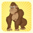 Icon of program: The New Animal Metaphors …