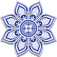 Icono de programa: Radial Draw