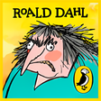 Icon of program: Roald Dahls Twit or Miss