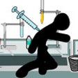 Icono de programa: Click Death - Hospital & …