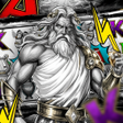 Icon of program: Noir Zeus