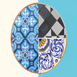 Icon of program: Folds of a Separation