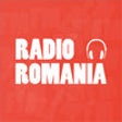 Icono de programa: Radio Romania Fm