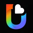Icon of program: Umeed Gay/LGBT matrimony