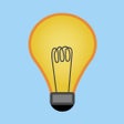Icono de programa: Quotes & Proverbs, 30,000…