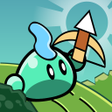 Icono de programa: Slime Tale Path
