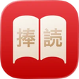 Icon of program: Oyomi