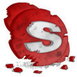 Icon of program: Delete Skype Account