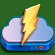 WeCloud icon