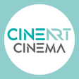 Icon of program: CineArt Cinema