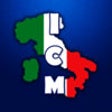 Icono de programa: Italian ConjuMaster