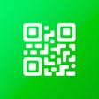 Icono de programa: WhatsAgain Dual Messenger…