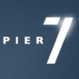 Icono de programa: Pier2Peer