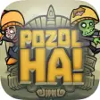 Icon of program: Pozol Ha!