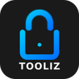Icon of program: Tooliz - Ultimate Tool Bo…