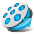 Icono de programa: Total Video Converter