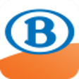 Icon of program: Train Info by SNCB Mobili…