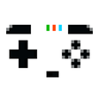Icon of program: NDS-controller