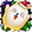 Cubie Village icon